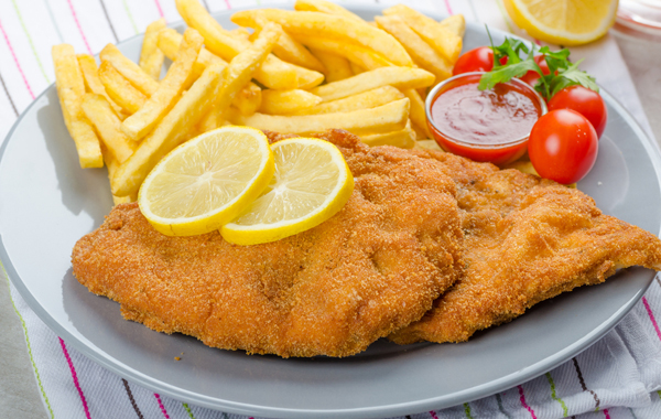 CA' DEI ANGELI - Codroipo