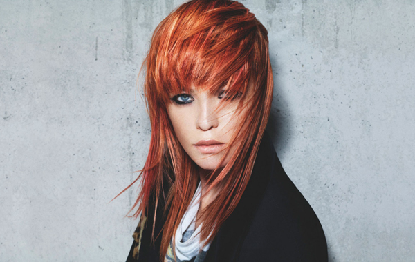 Le Scapigliate - Remanzacco