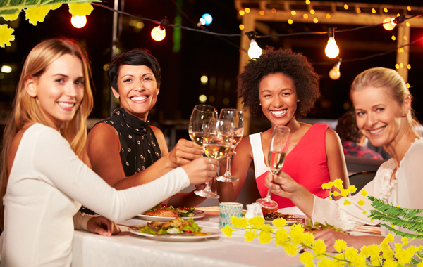 Trattoria Pizzeria Da Checco - Udine