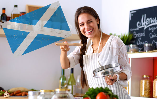 Makeit Food&Cooking - Pradamano