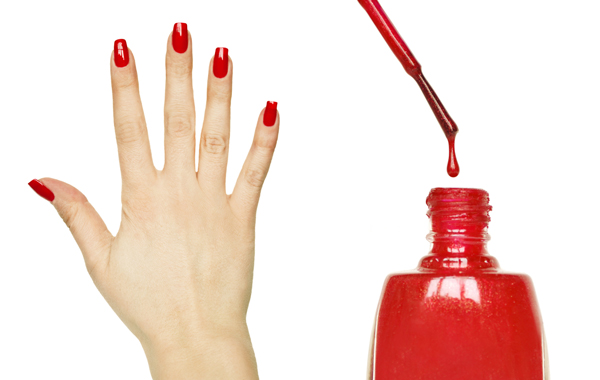 HAIR BEAUTY STUDIO - Moimacco