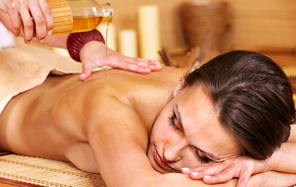 Ananda Centro Olistico - Codroipo