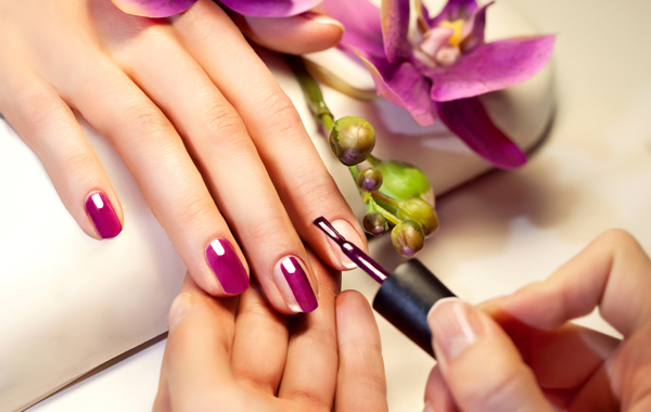 Salone Creativa - Trieste