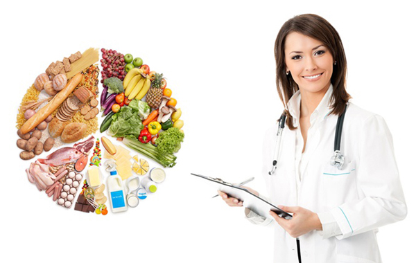 Dott. MARIALUISA TOGNON - Monfalcone