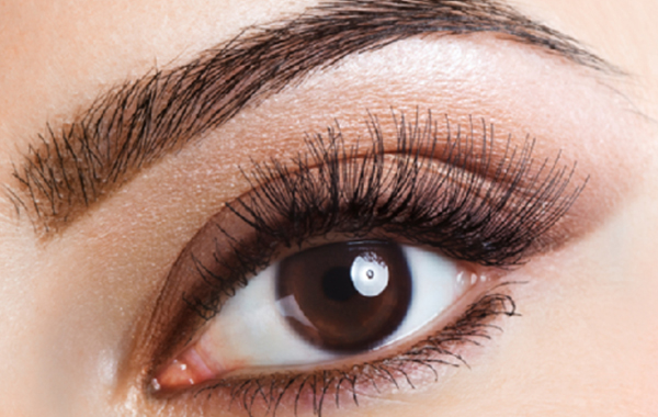 Vally Nails & Kosmetic - Pordenone