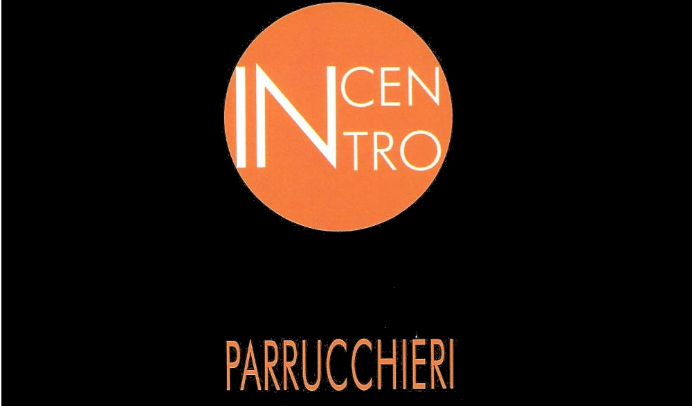 INCENTRO PARRUCCHIERI  - Udine