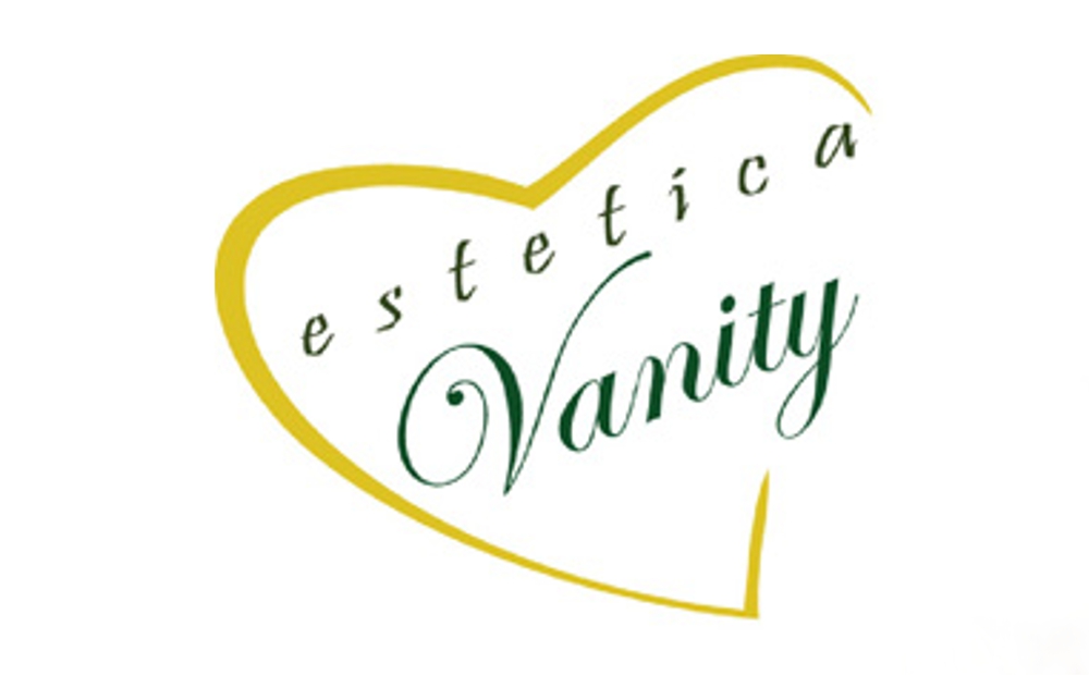 Estetica Vanity Pordenone - Pordenone
