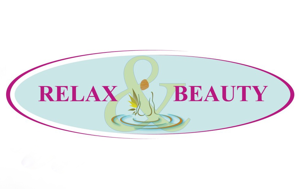 Relax & Beauty - Udine