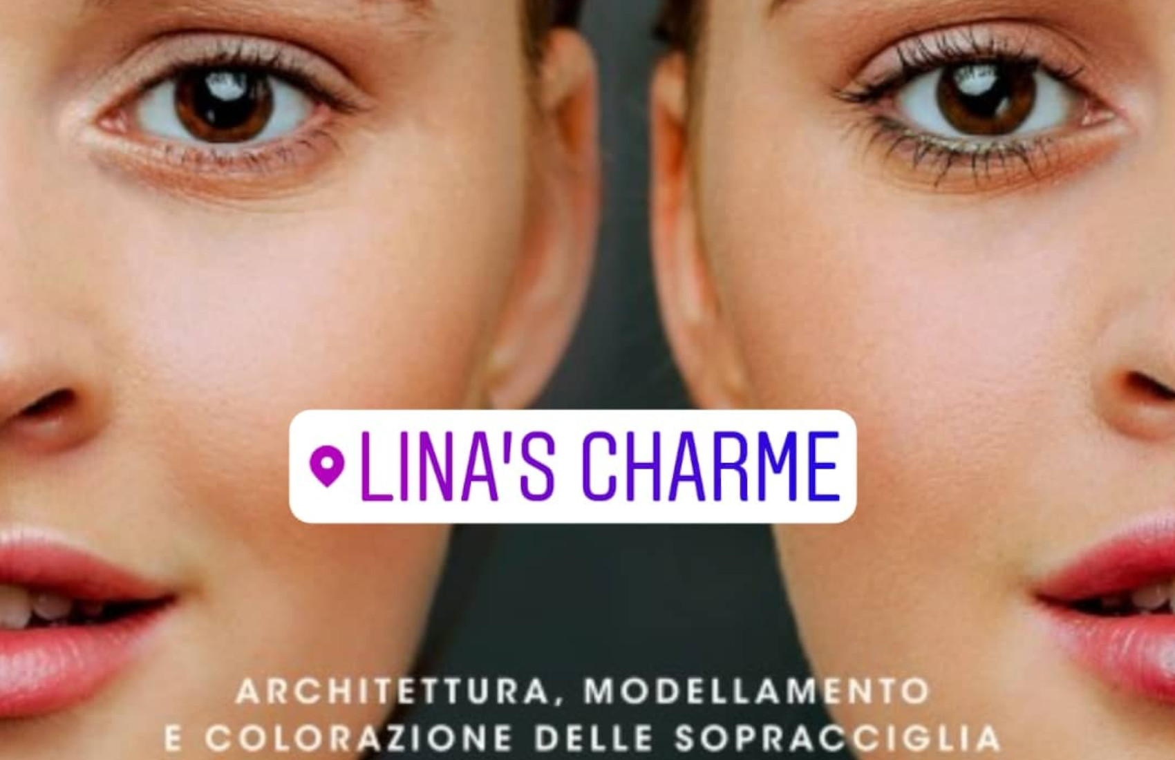 Lina's Charme Centro Estetico - Udine
