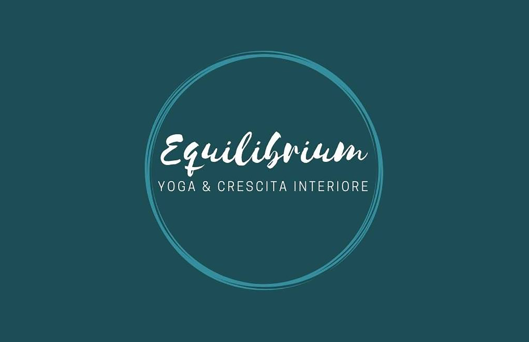 Yoga Studio Equilibrium - Cordenons - Cordenons