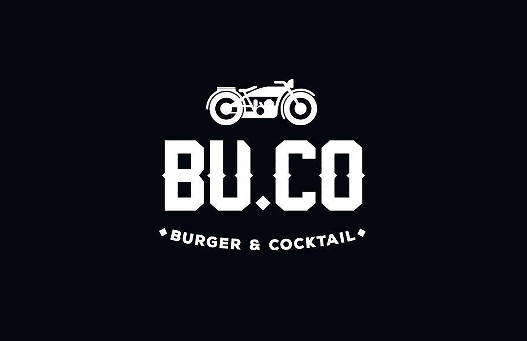  BU.CO Burger & Cocktail Torreano di Martignacco - Martignacco