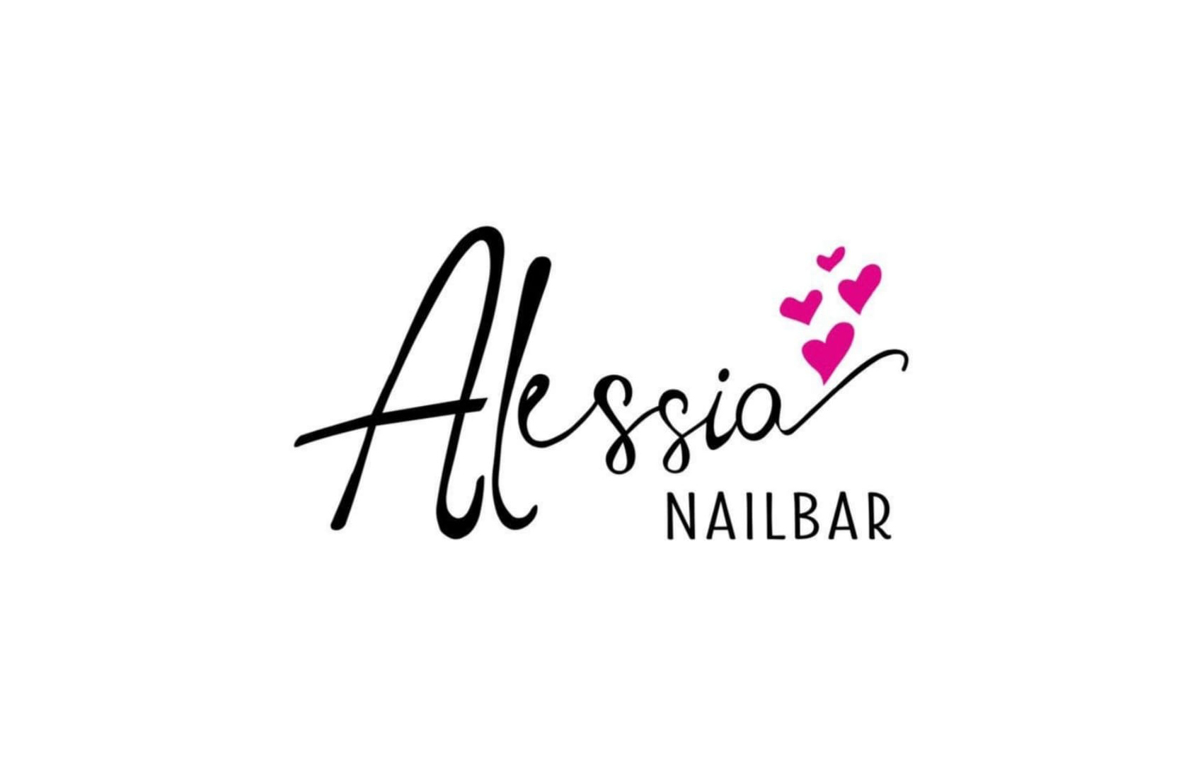 Alessia Nailbar - Staranzano
