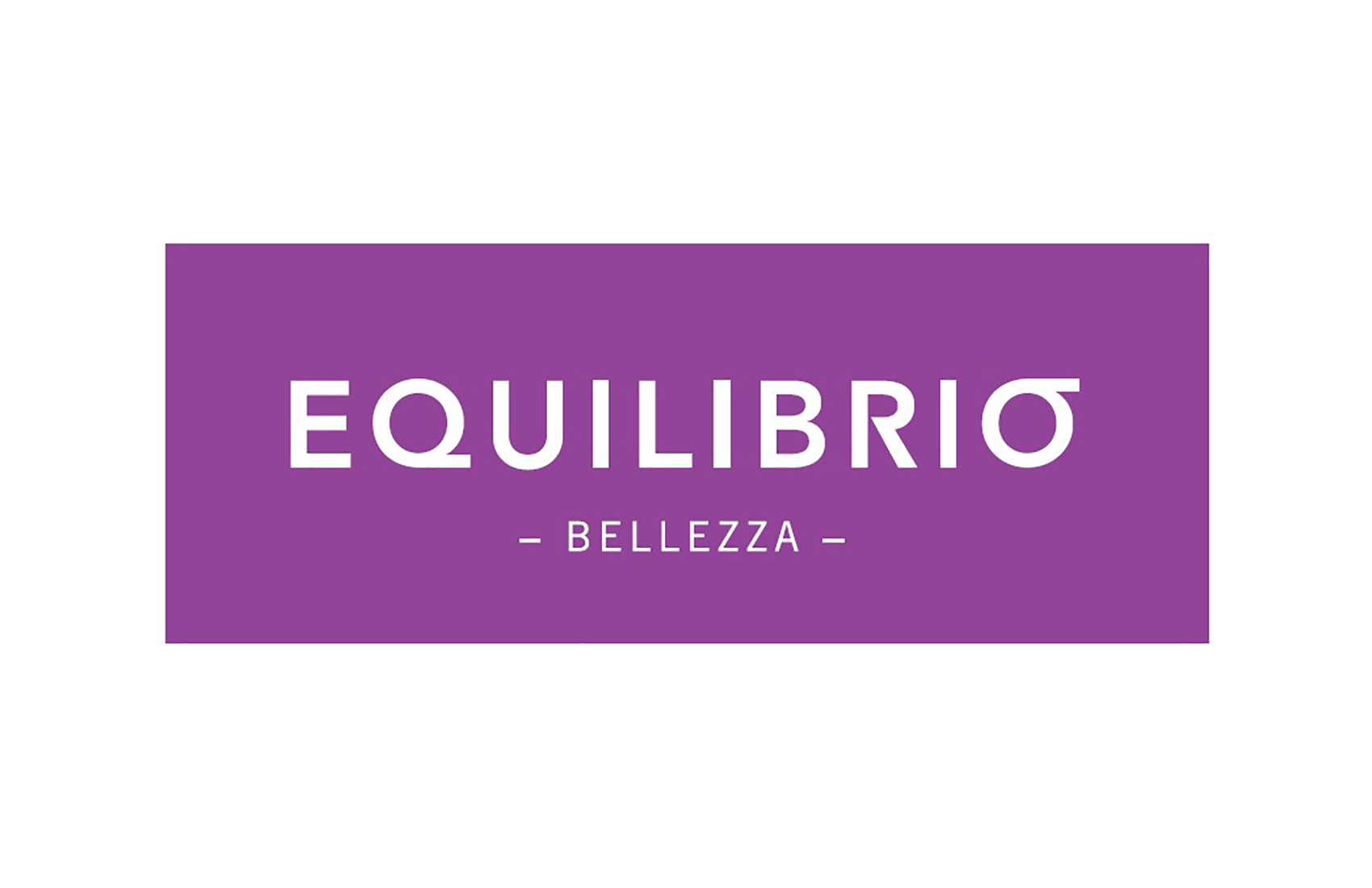 Centro Estetico Equilibrio Bellezza  - Udine