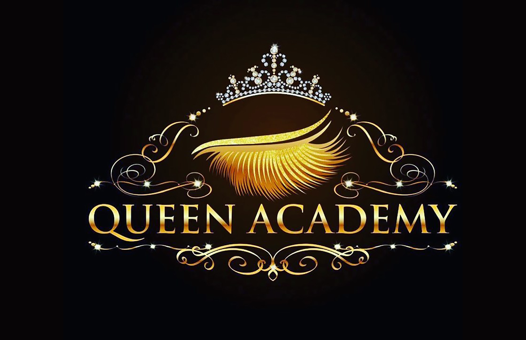 Queen Academy - Udine