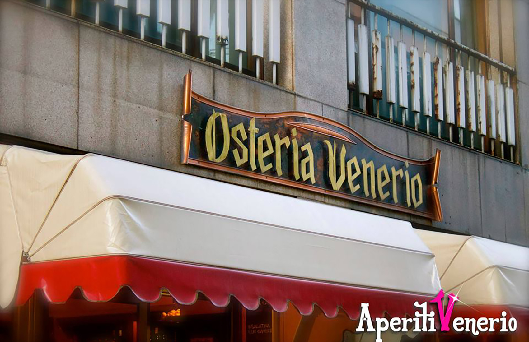 El Sombrero Udine Mexican Restaurant by Venerio - Udine