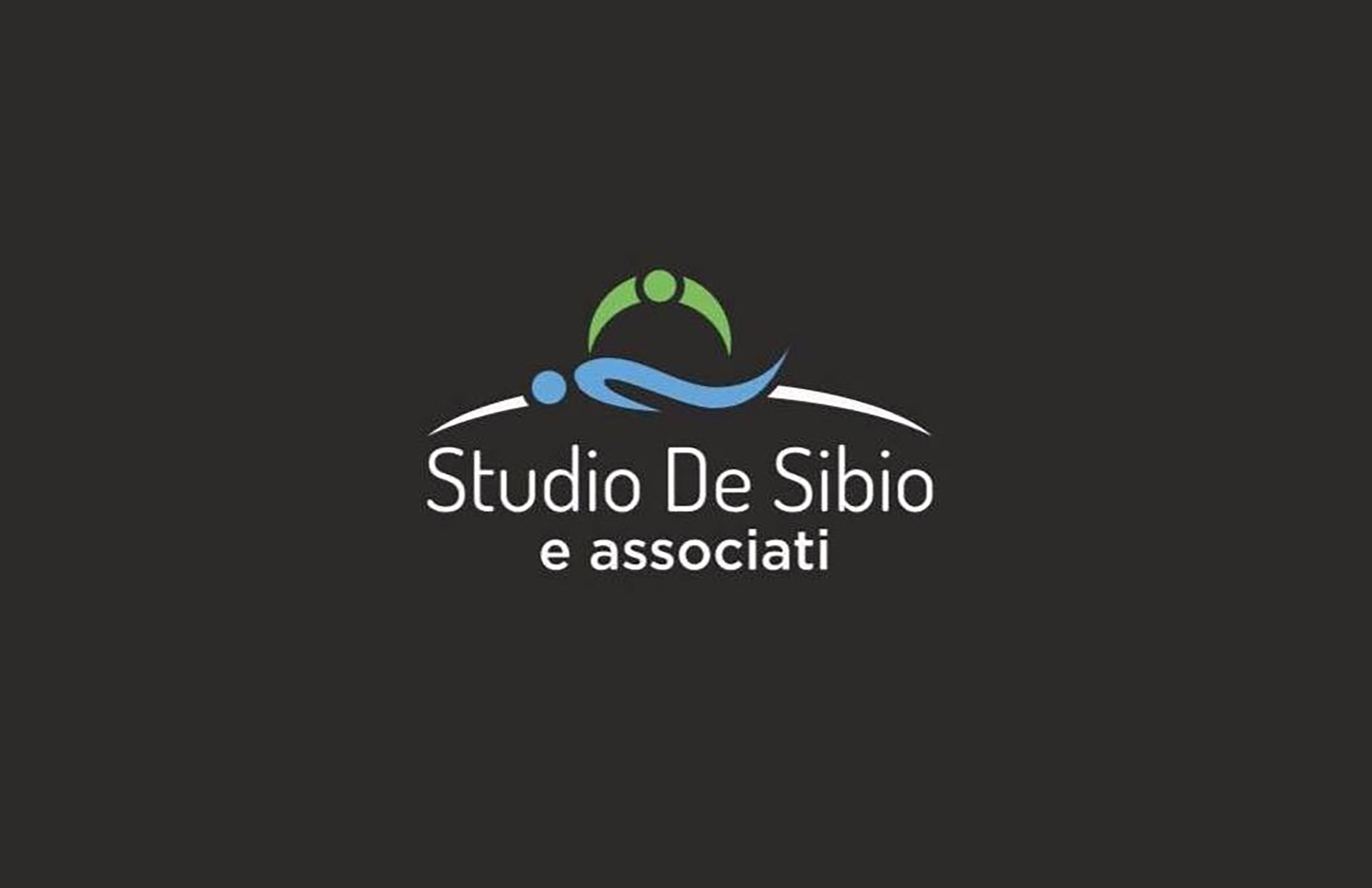 Studio De Sibio Pordenone - Pordenone