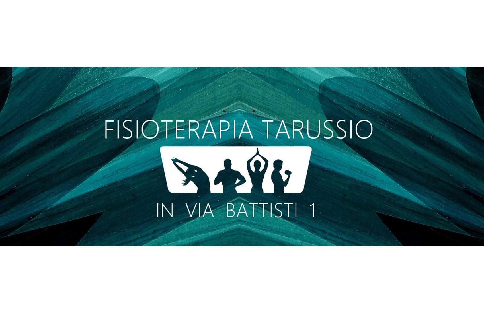 Fisioterapia Tarussio - Trieste - Trieste