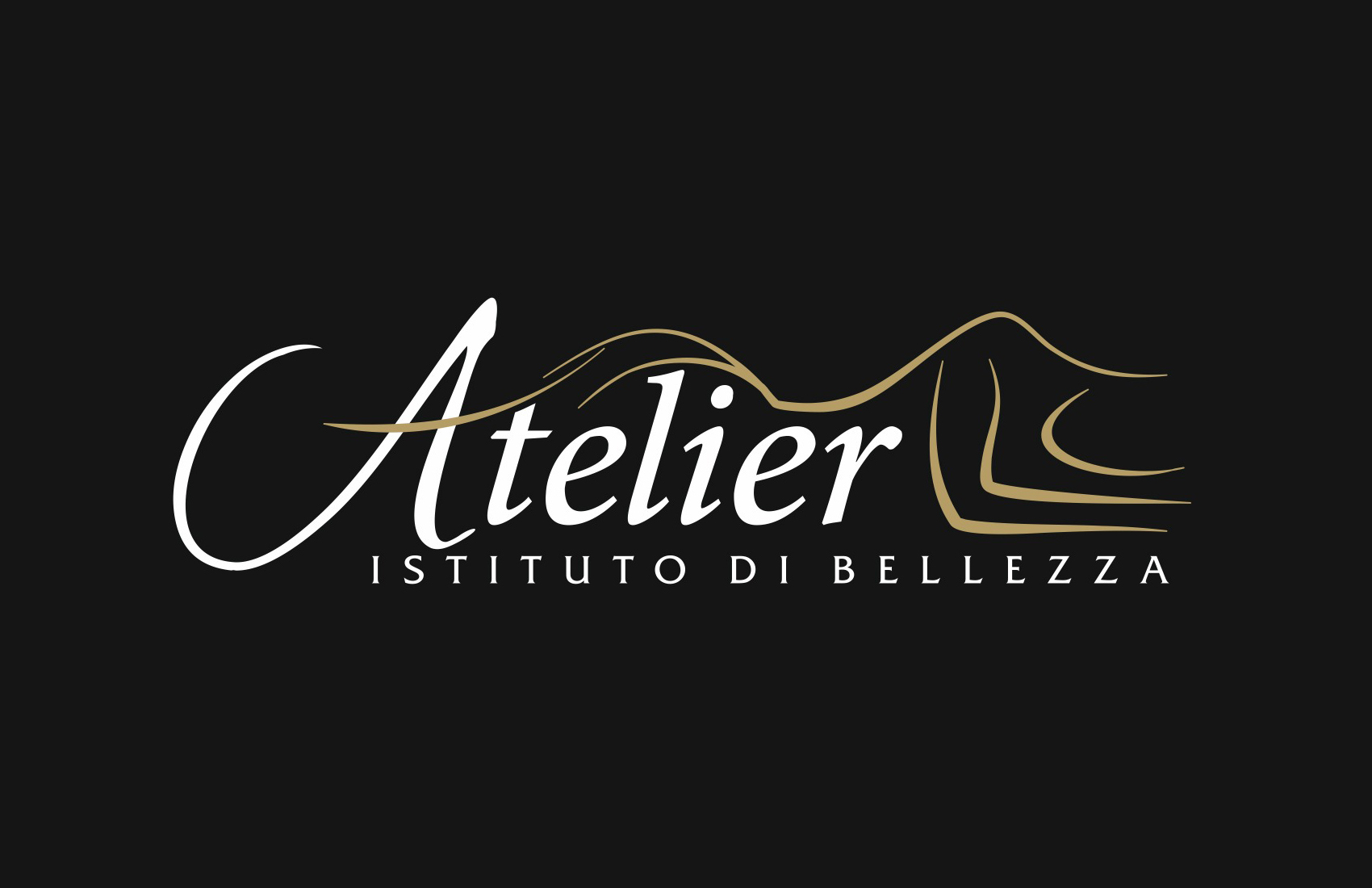 Atelier - Istituto di Bellezza - Jesolo
