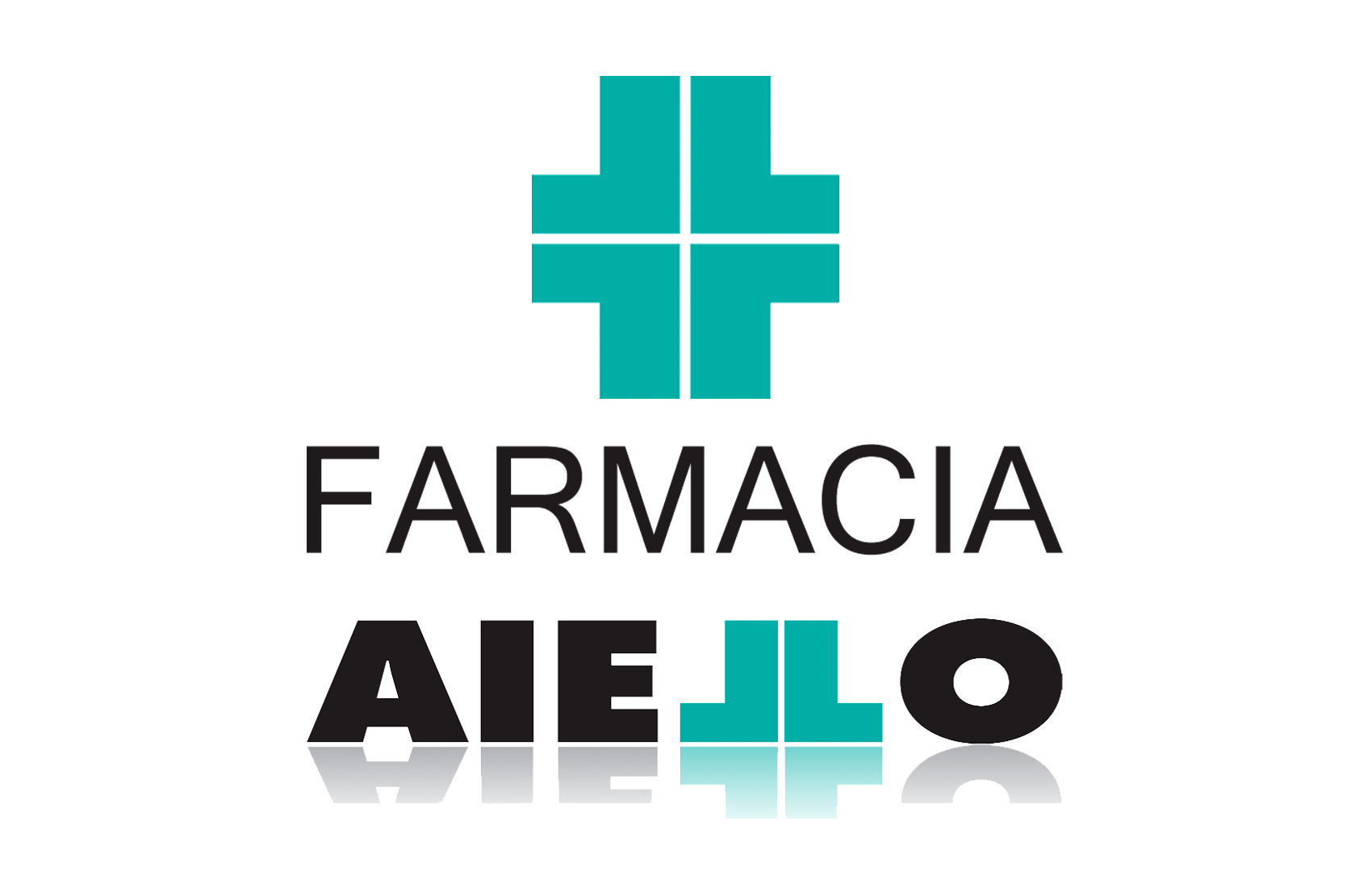 Farmacia Aiello  - Udine