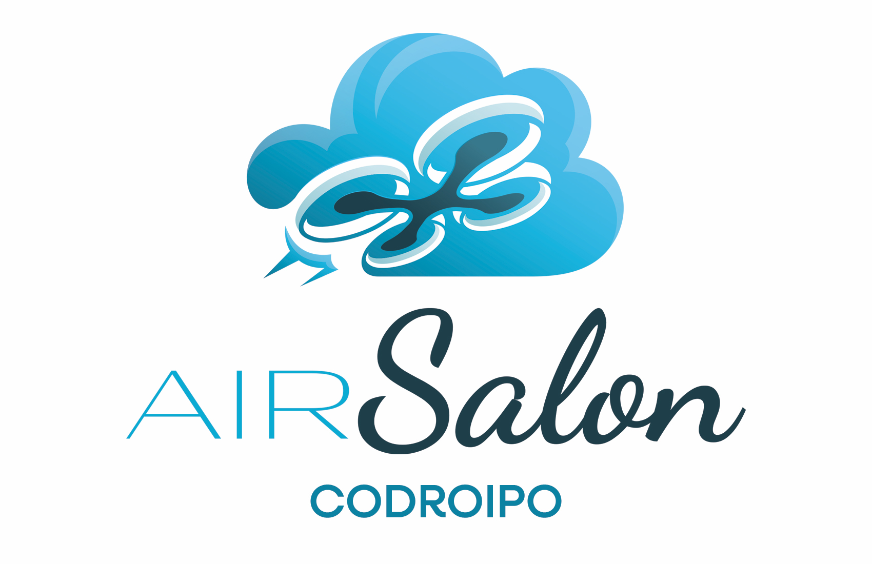 Air Salon - Codroipo