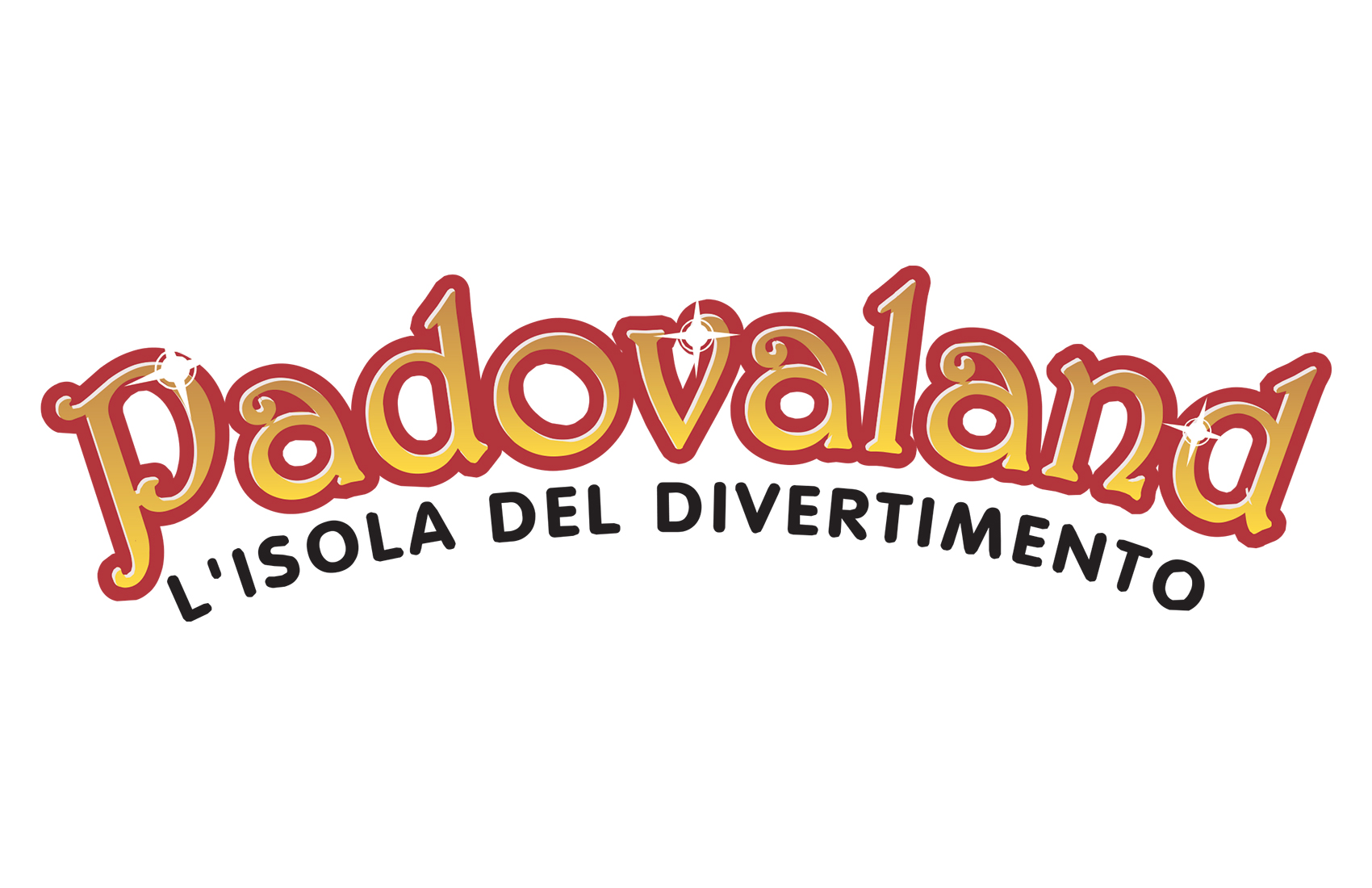 Padovaland - Padova