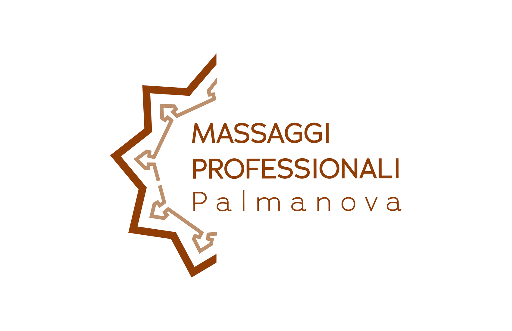 Studio Massaggi Professionali Palmanova - Palmanova