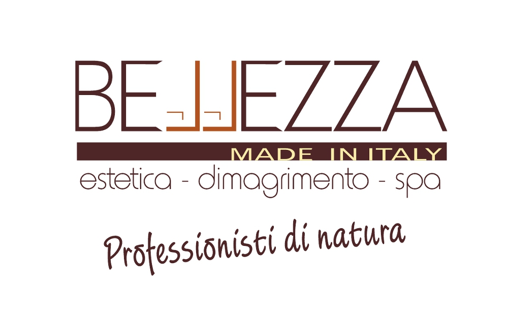 Bellezza Made In Italy  - Tavagnacco