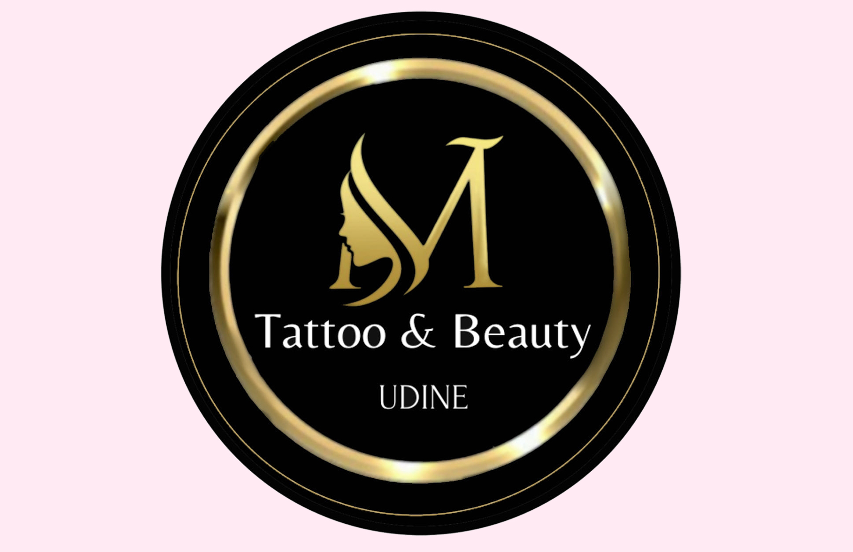 MV Tattoo&Beauty Udine - Udine
