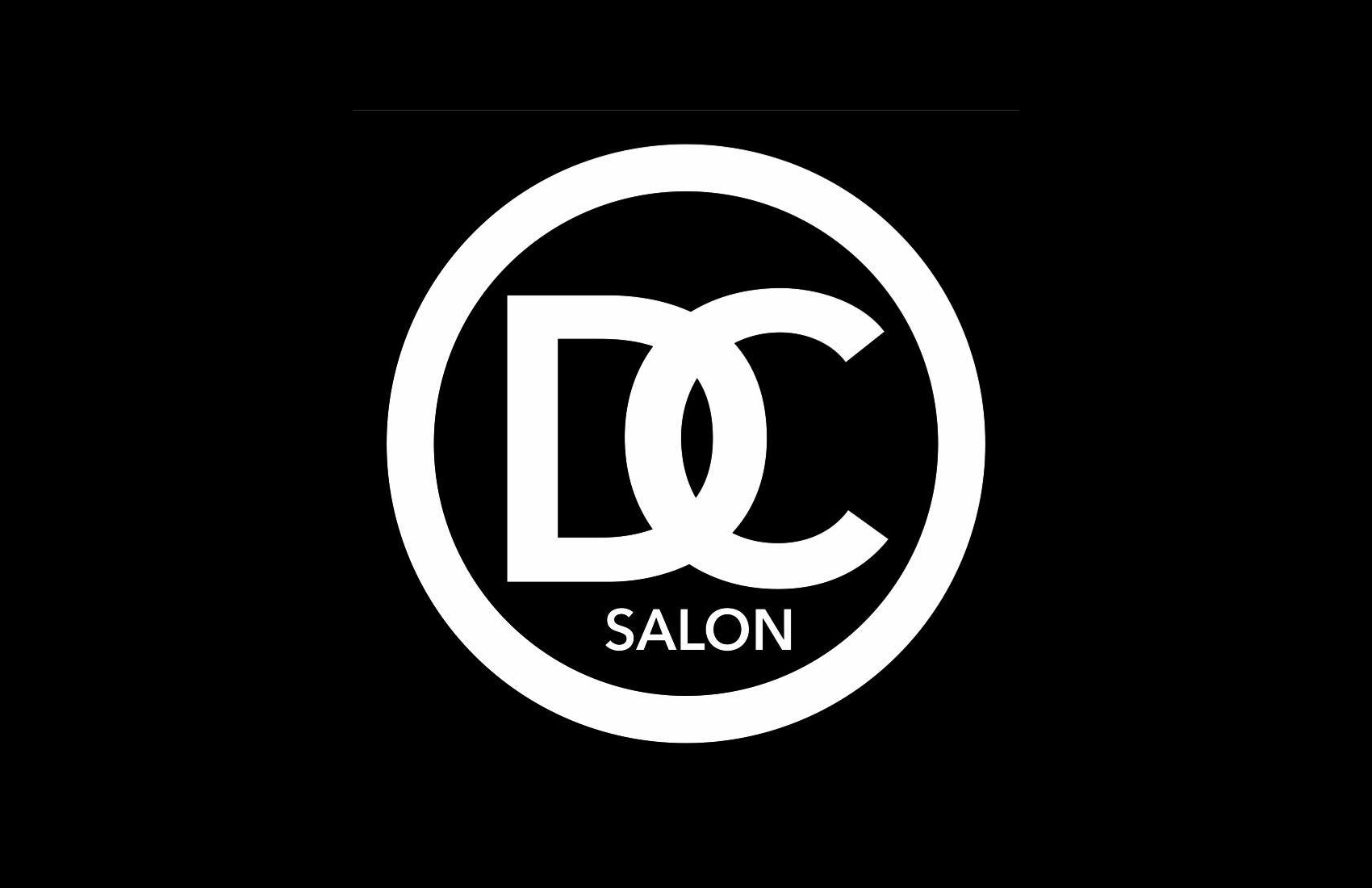 DC Salon Udine - Udine