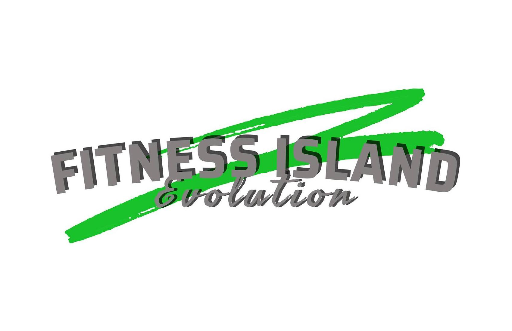 Fitness Island - Udine