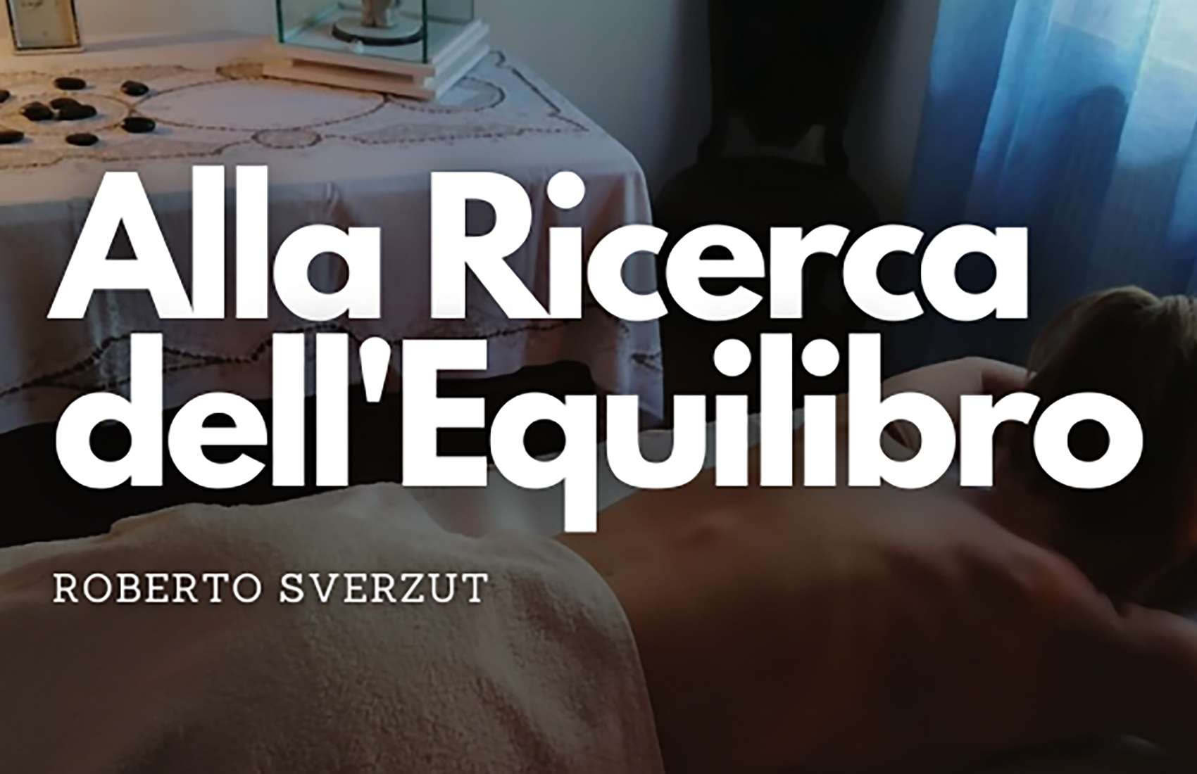 Studio Alla Ricerca dell'Equilibrio - San Daniele del Friuli