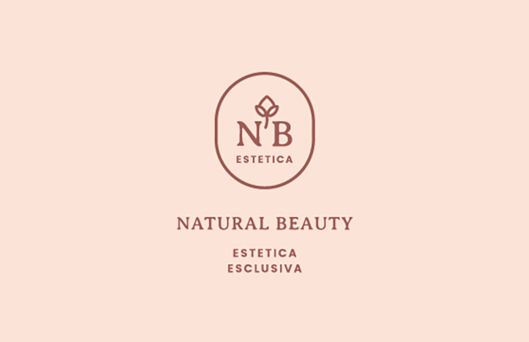 Estetica Natural Beauty - Fagagna