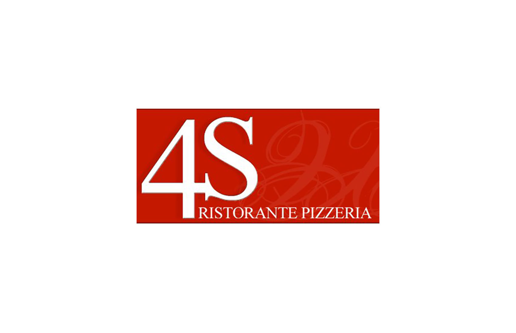 Ristorante Pizzeria 4S - Cividale del Friuli