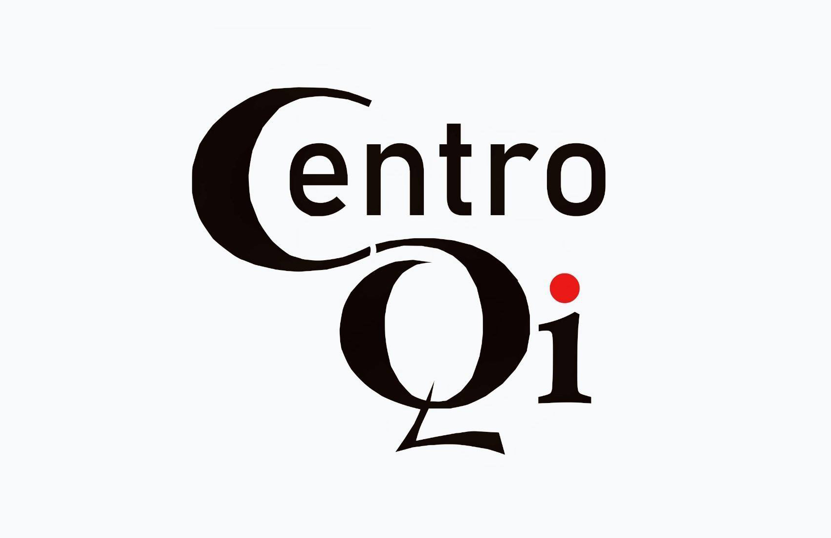 Centro QI Tarcento - Tarcento