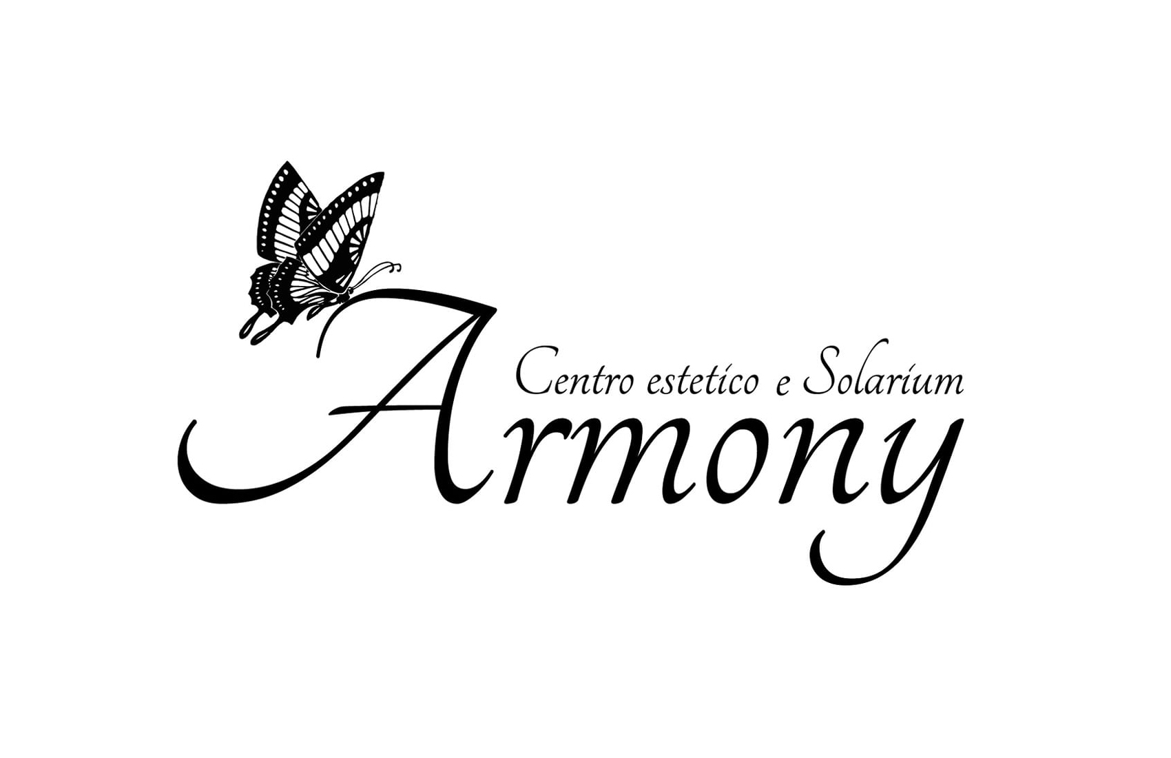 Armony - Centro Estetico e Solarium Castions di Strada - Castions di Strada