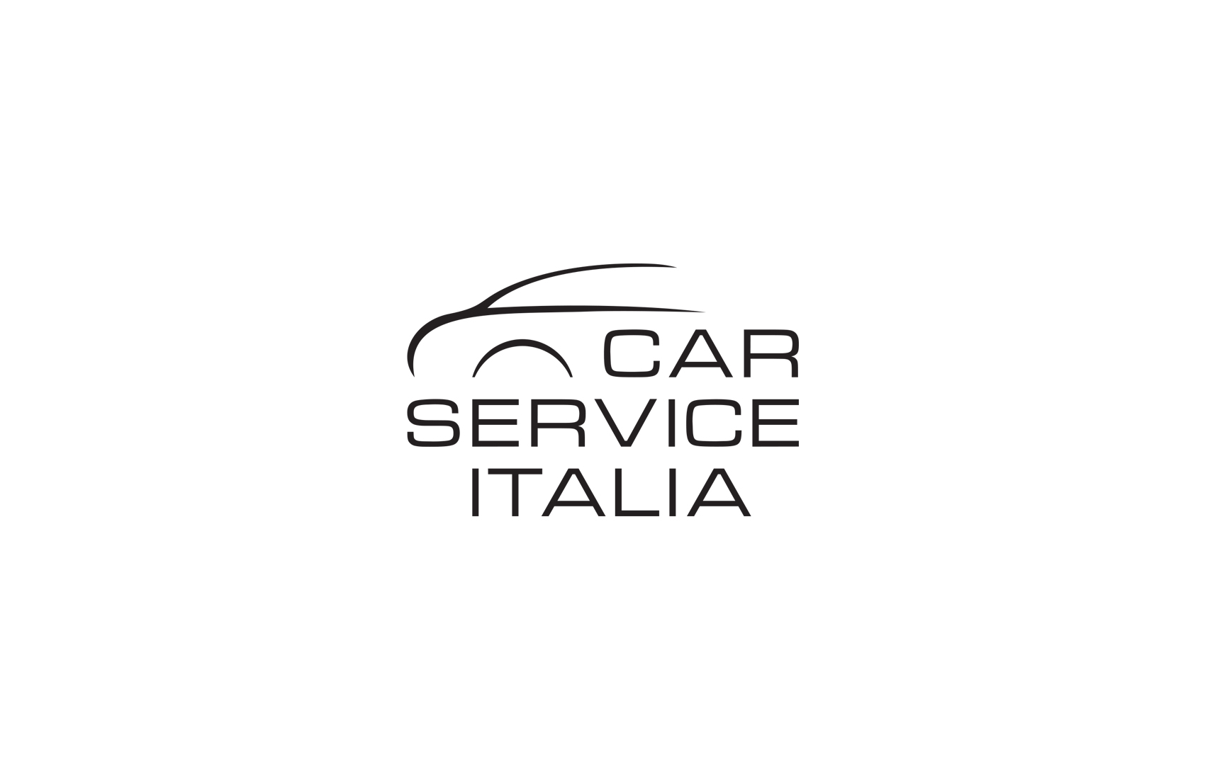 Car Service Italia Reana del Rojale - Reana del Rojale