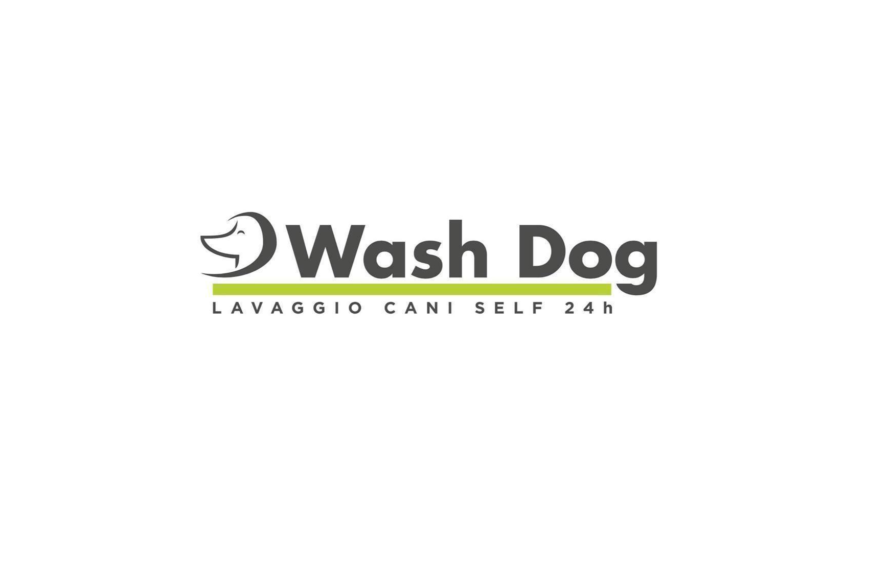 Wash Dog San Donà di Piave - San Donà di Piave