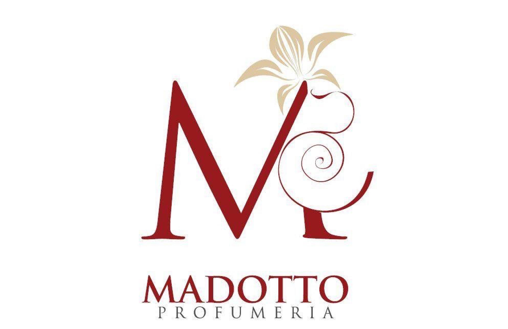 Profumeria Madotto - Cividale del Friuli