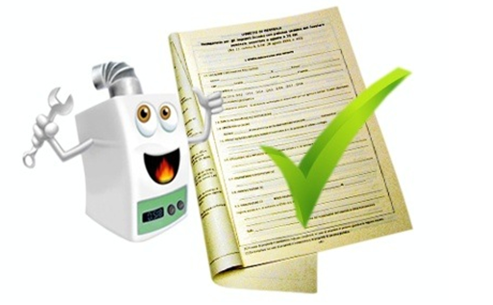 DM Impianti - San Quirino