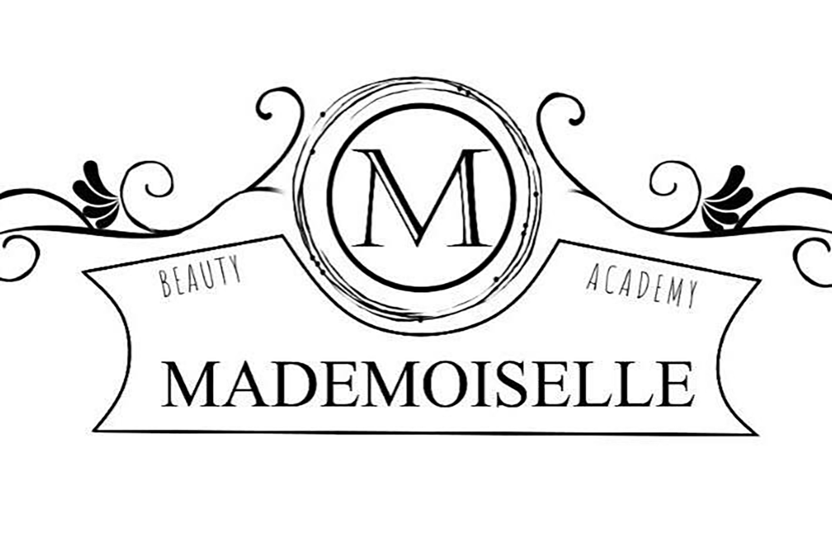 Beauty Academy Mademoiselle Cividale del Friuli - Cividale del Friuli