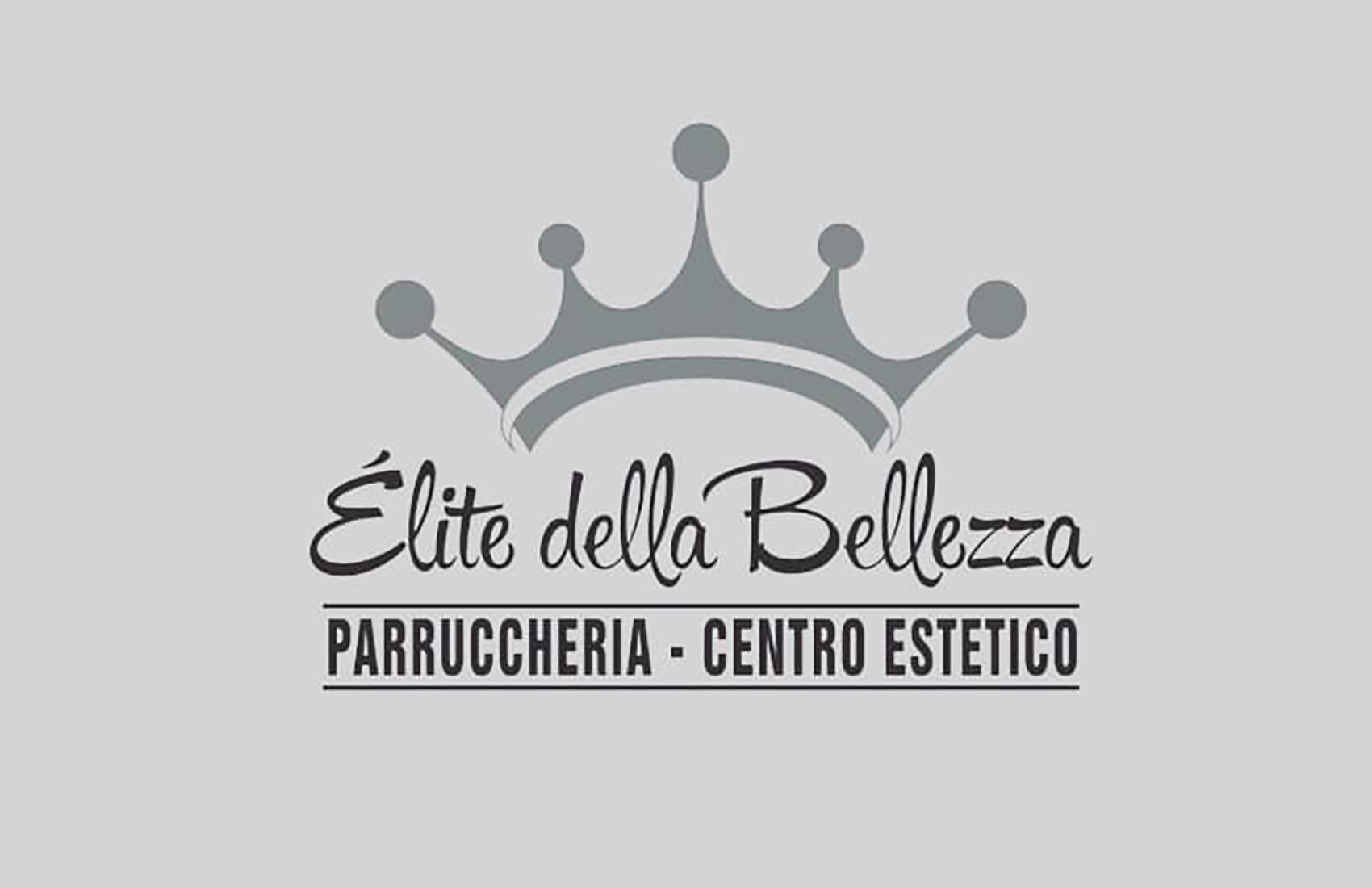 Elite della Bellezza - Udine