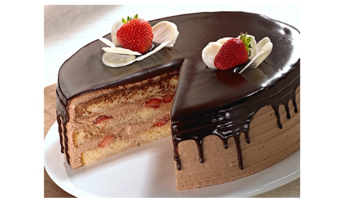 Gelateria Artigianale