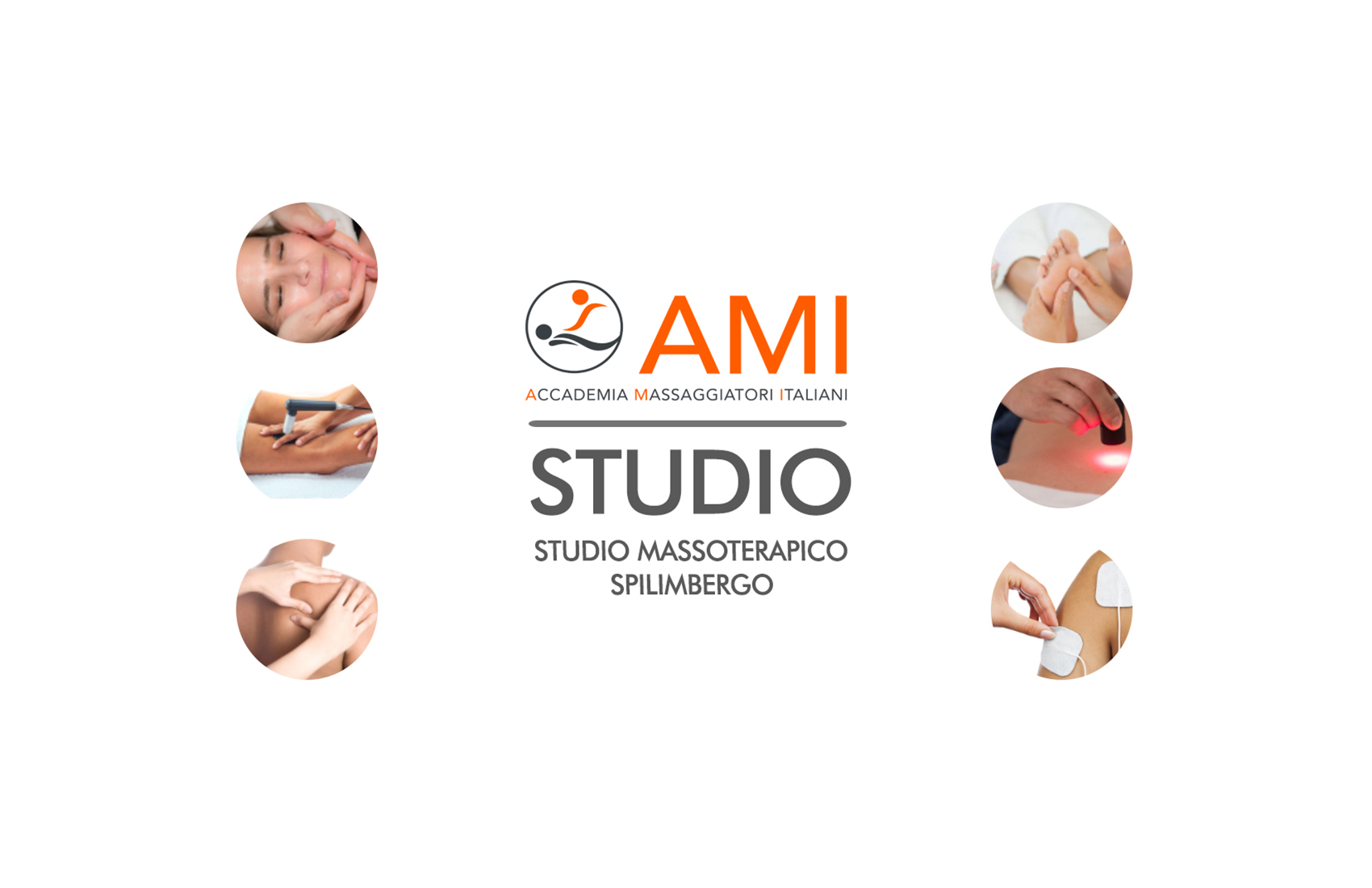 AMI Studio Spilimbergo - Spilimbergo