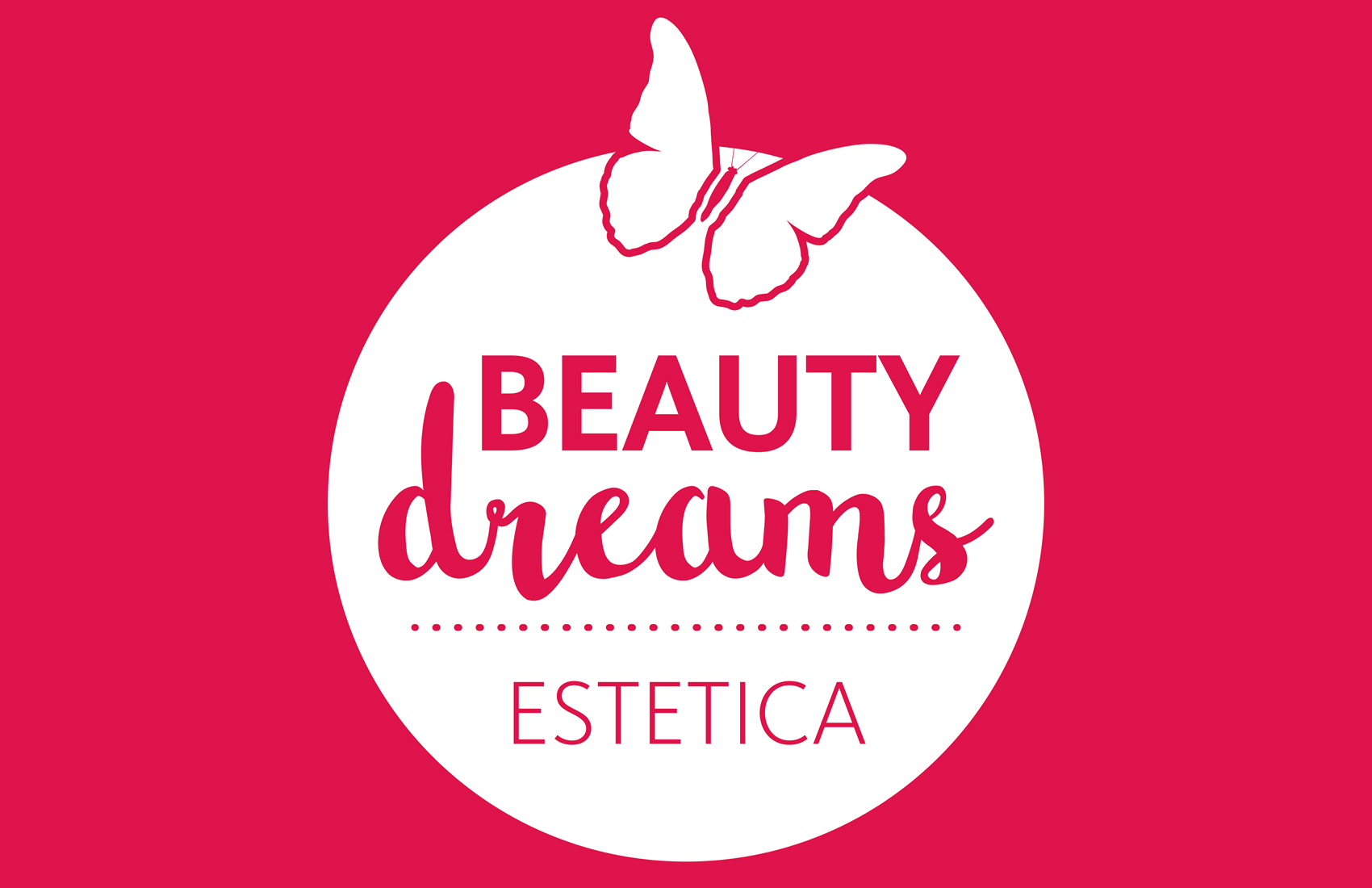Estetica Beauty Dreams Maniago - Maniago