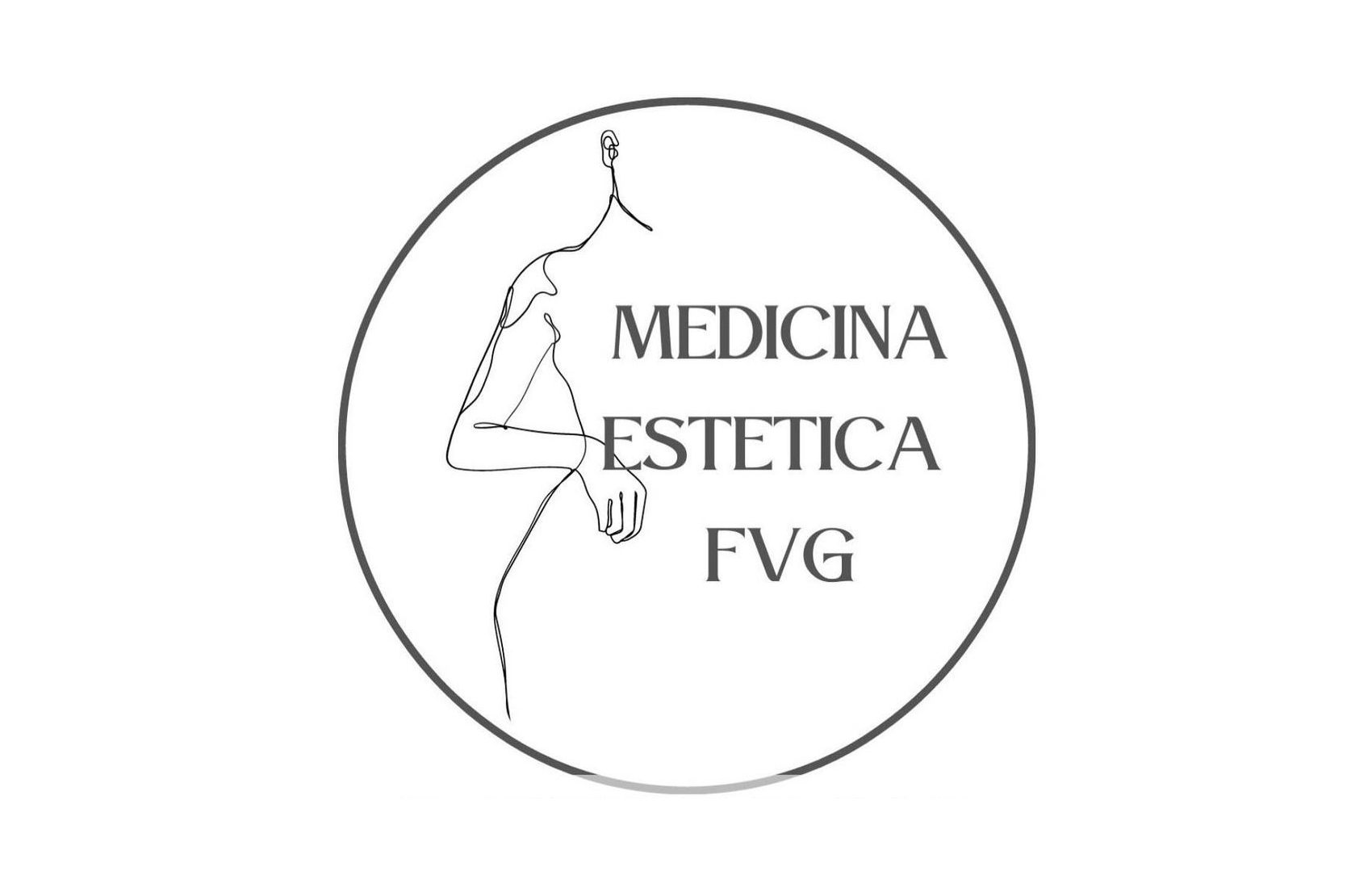 Medicina Estetica FVG Tavagnacco - Tavagnacco