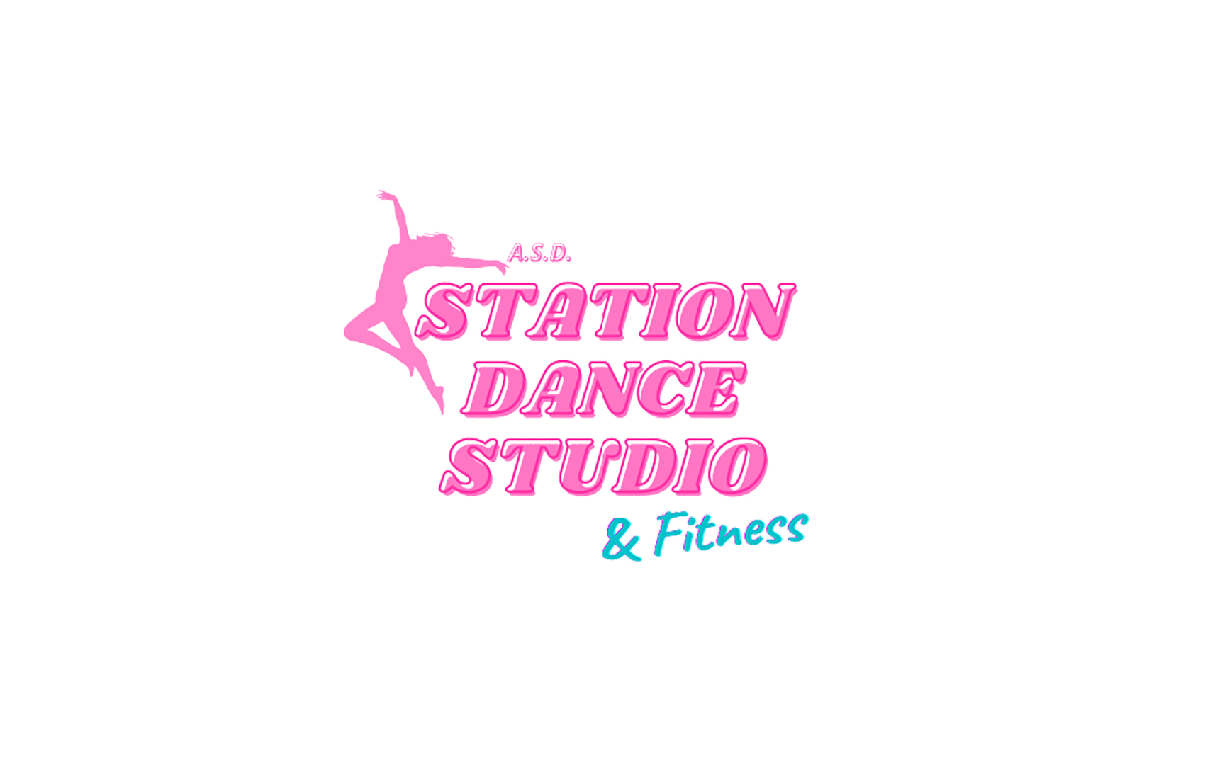 Station Dance Studio & Fitness Corgnolo - Porpetto