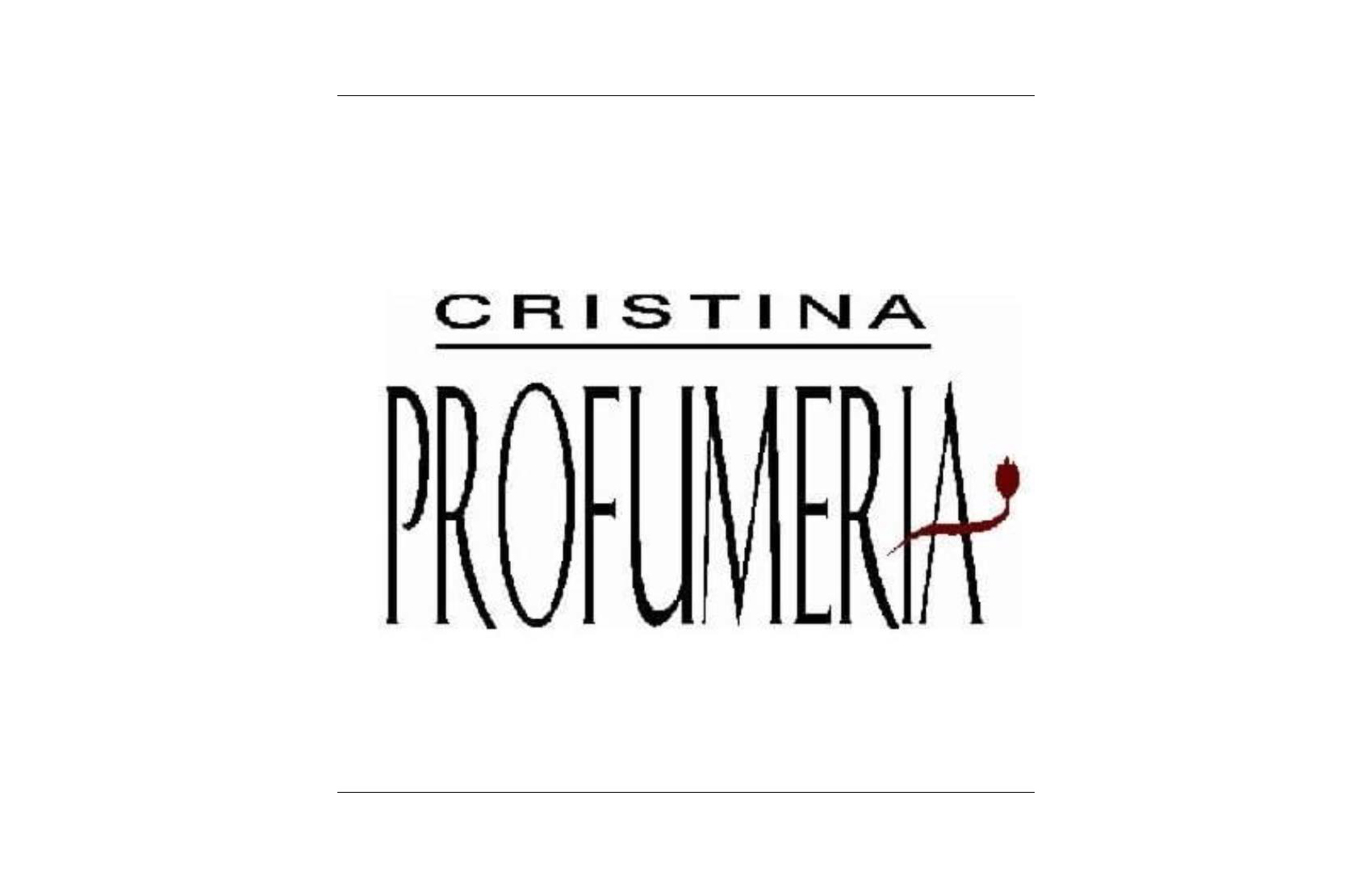 Profumeria Cristina  - Tricesimo