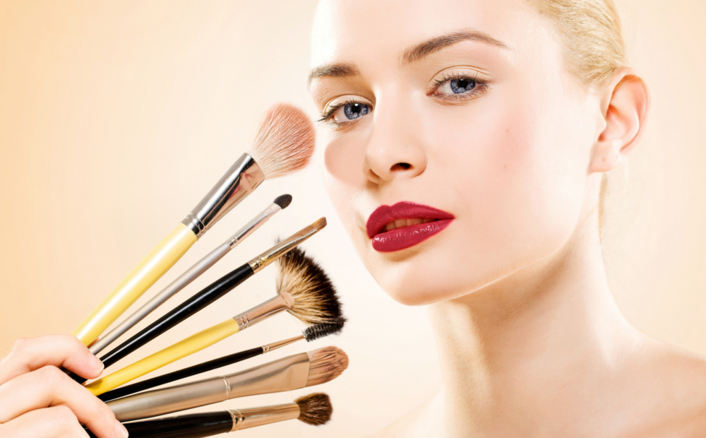 Beauty Consulting  - Trivignano Udinese