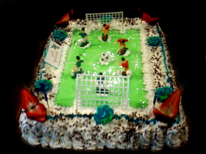 DOLCEFREDDO - Cervignano del Friuli