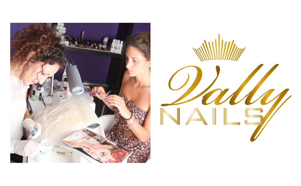 Vally Nails & Kosmetic - Pordenone
